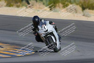 media/Dec-09-2022-2WTD (Fri) [[a4905d8c7d]]/C Group/Session 2/Turn 10 (Red Flag Session)/